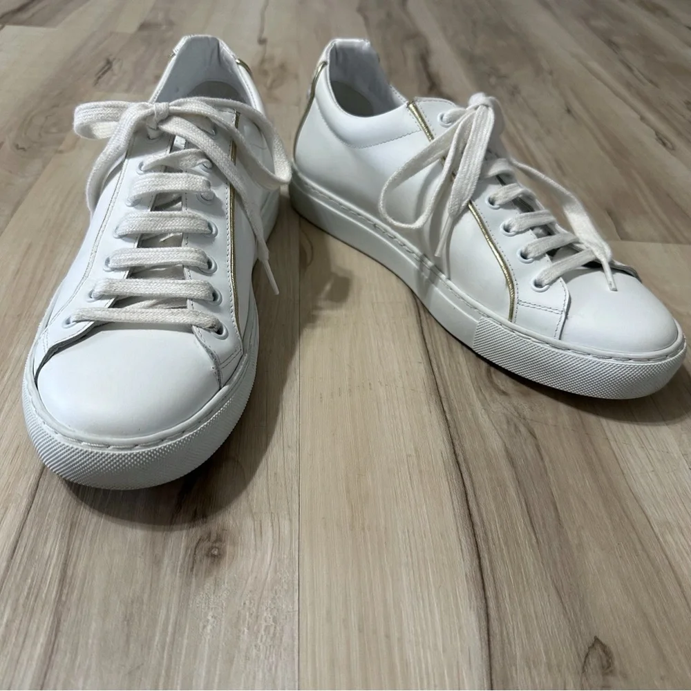 Sophia Webster great used